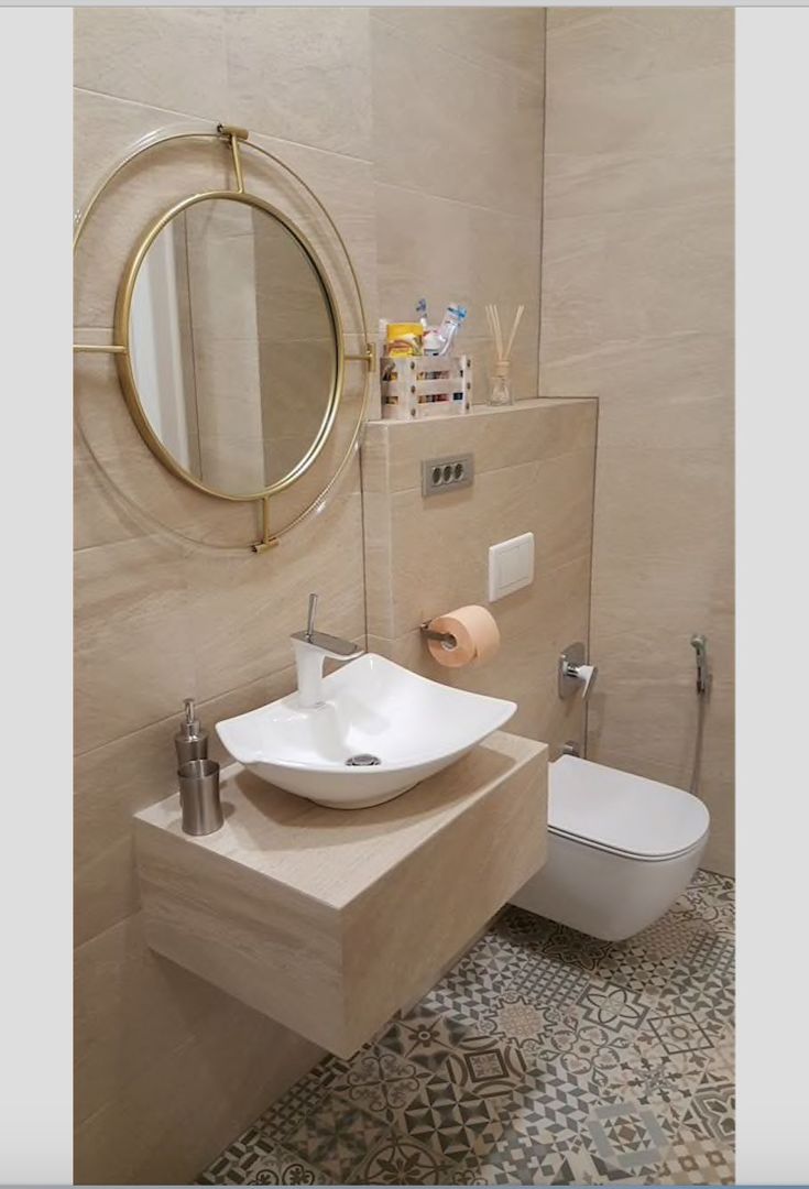 Apartament aproape de Piata Unirii - pretabil si pentru birouri - Poză 17