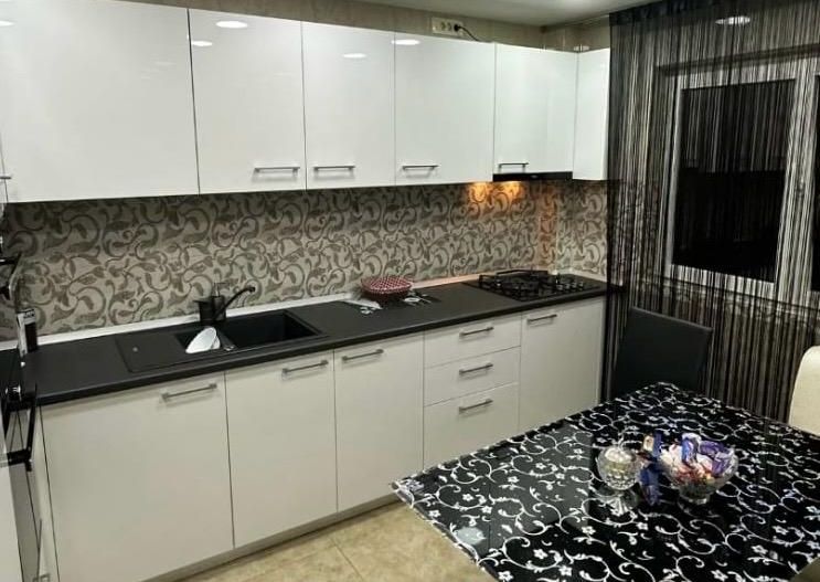 Apartament ultra-modern, soseaua Berceni, 699€ - Poză 3