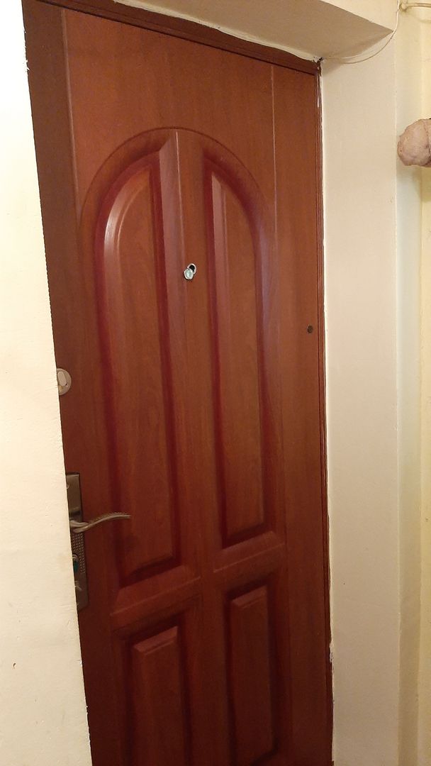 Apartament de vânzare 2 camere Aleea Savinesti - Poză 4