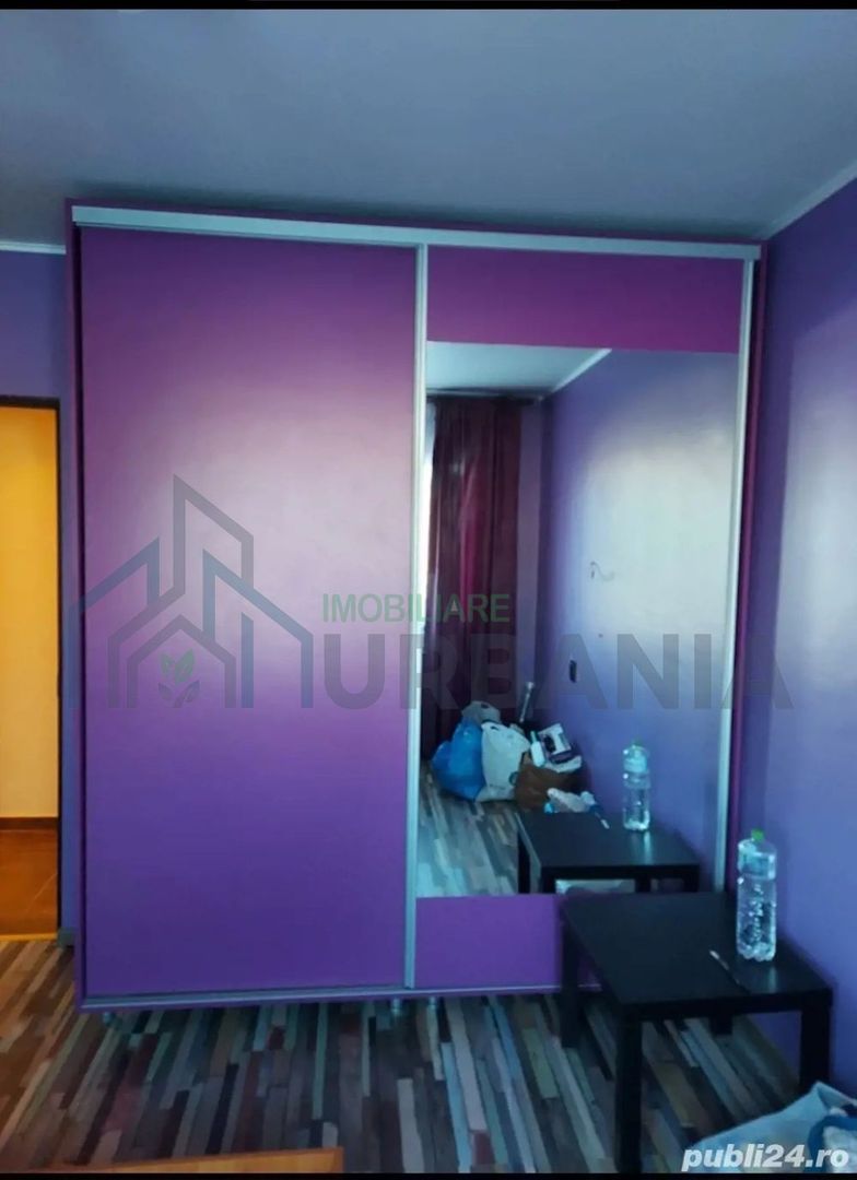 Caut colegă de Apartament - Poză 4