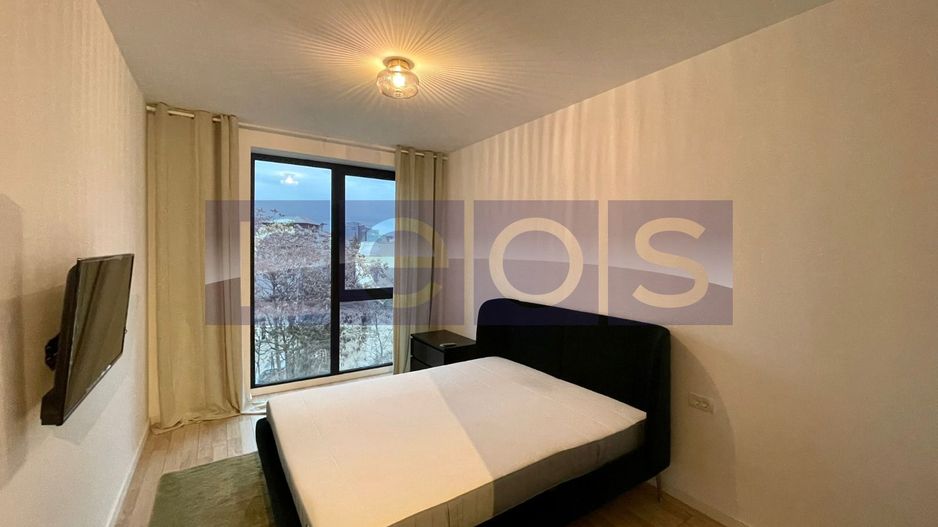 VANZARE 3 CAMERE | WIN | HERASTRU | 105 MP - Poză 6