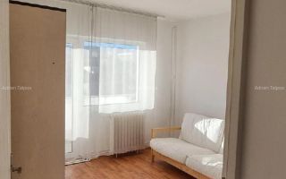 2 camere decomandate, zona Interservisan, Gheorgheni - Poză 4