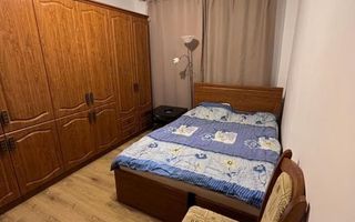 Apartament confortabil în cartierul Terra. - Poză 5