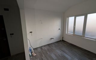 Oferta! Apartament Nou 5 camere 117 mp-parcare-Zona Decebal - Poză 9