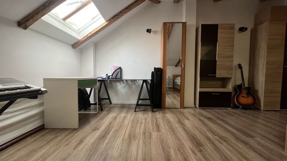 Casa cocheta Foisorul de Foc | Ferdinand - Poză 6