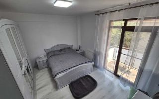 Apartament cu 2 camere/ 69mp/ la 500m de Belvedere - Poză 1