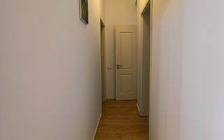 Ion Mihalache- Hotel Samaa- centrala proprie! - Poză 2