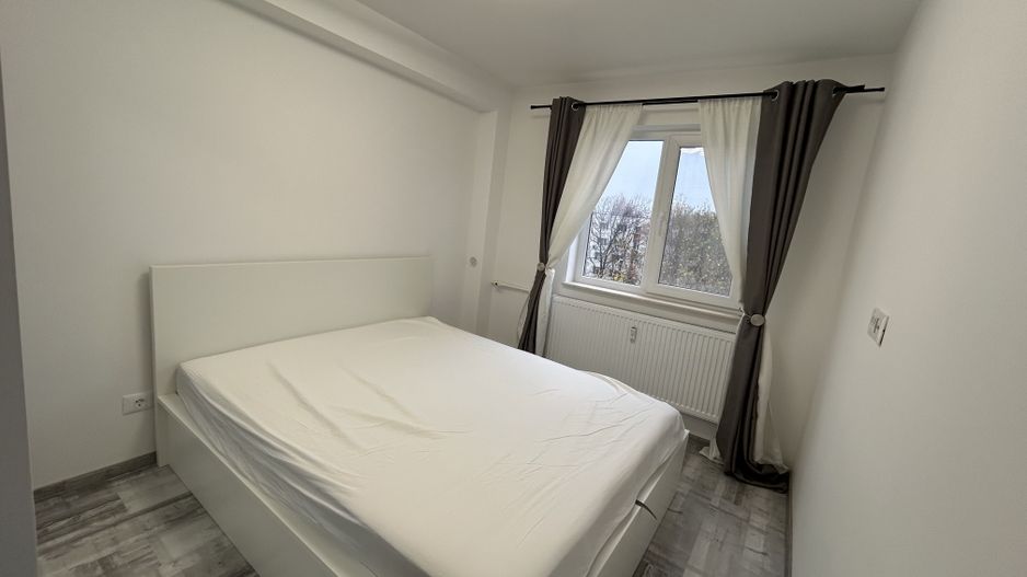 2 Camere Constantin Brancoveanu - Poză 3