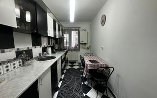 Apartament 1 cameră | Parcare | Zona Str Stejarului - Poză 7