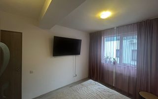 Apartament cu 3 camere, 1/3, decomandat, Brancoveanu, Comision 0% - Poză 7