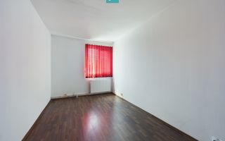 Casă ideală  în zona Crișan - Poză 22