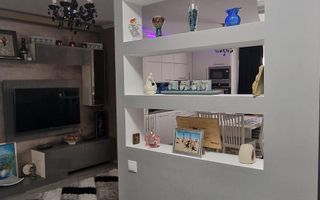 Apartament 2 camere, Baciu, zona Petrom - Poză 2