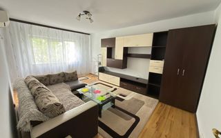 Apartament 2 camere decomandat | Centrala | Zona Girocului - Poză 1