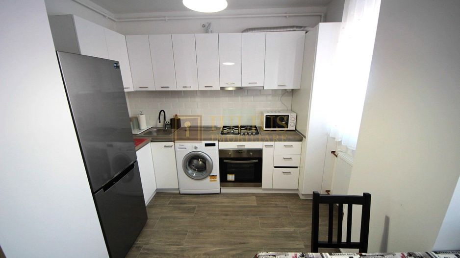 Apartament luxos in Calea Aradului - Poză 5