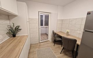 Grand Mobilis Imobiliare Ap 2 camere lux - Poză 5