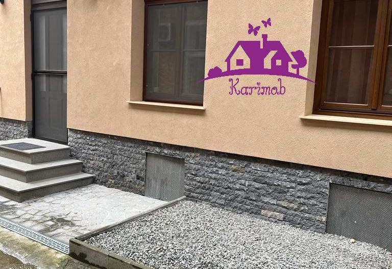 Apartament ultracentral de vanzare sau inchiriere - Poză 6