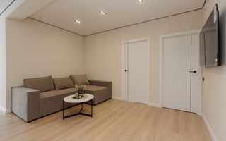 Vânzare, apartament, 3 camere str. Ialoveni, Telecentru - Poză 6