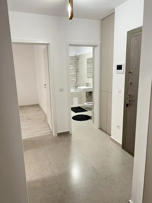 apartament 2 camere - Poză 6