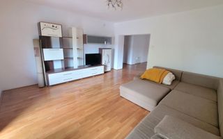 🏡  Casă individuală – Calea Bogdăneștilor✨ - Poză 16