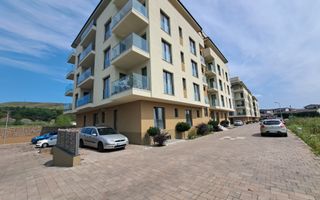 Comision 0. Apartament 2 camere + parcare, zona Muzeul Apei - Poză 2