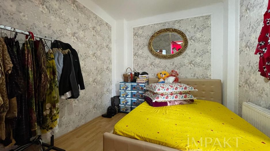 Casa Semicentrala cu Posibilitate de Mansardare! - Poză 4