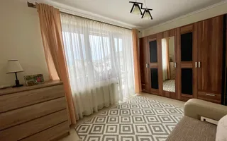 Casa de inchiriat pe str.Voronet - Poză 32