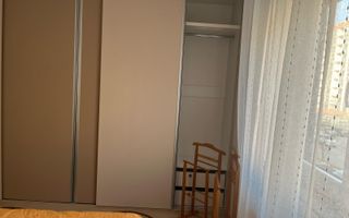 Apartament cu 2 camere de inchiriat zona Coresi. - Poză 5