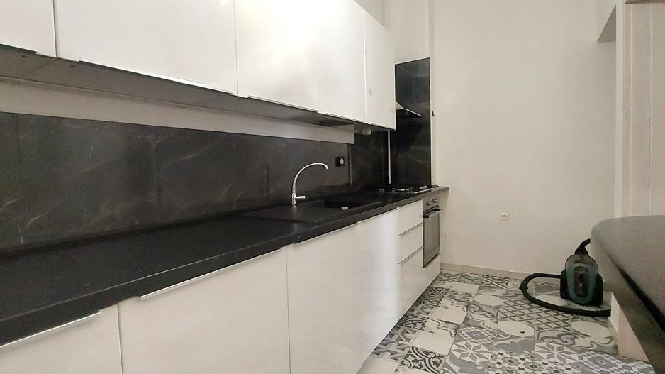 Apartament de inchiriat in vila | Bd Dacia - Piata Spaniei | 155 mp - Poză 7