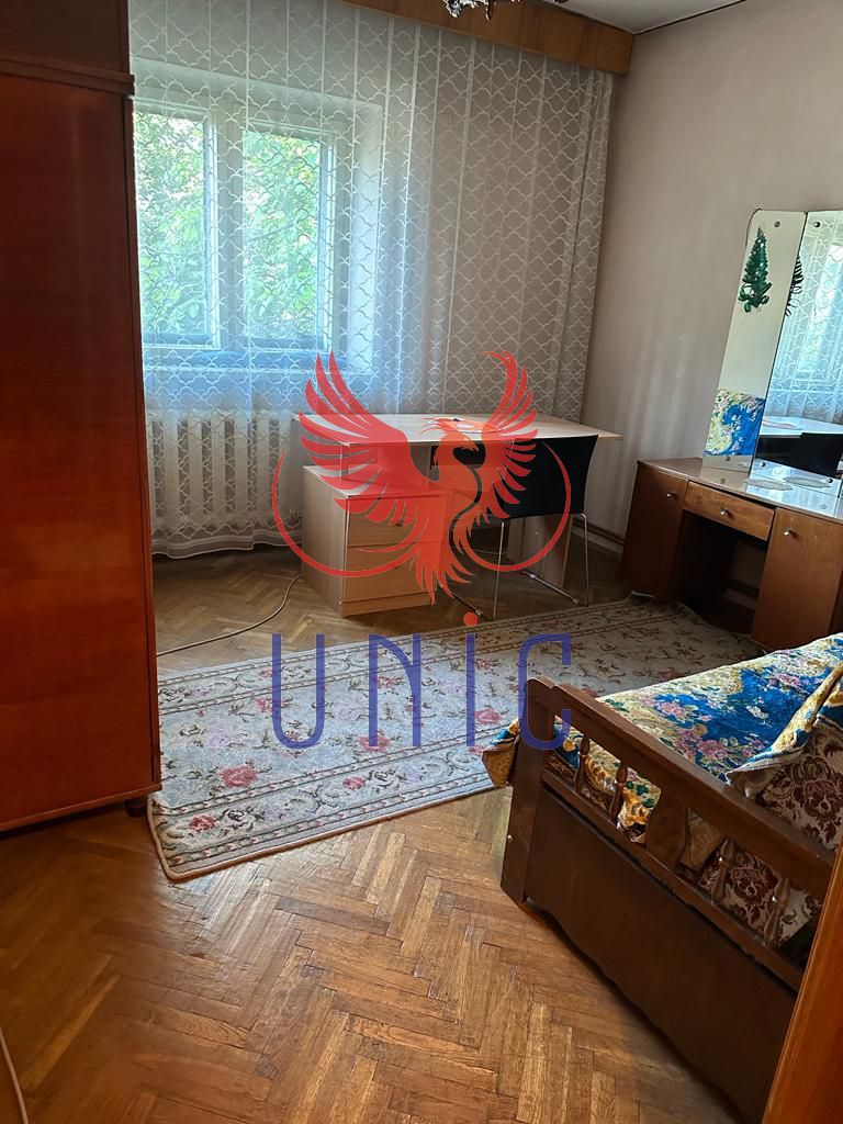 Apartament ultracentral decomandat, 4 camere - Poză 12