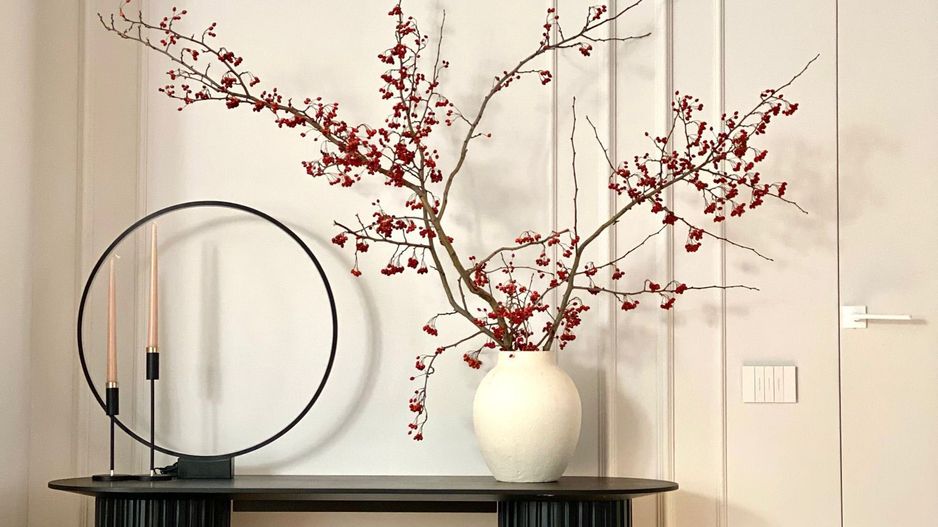 Vilă Modernă pe Două Niveluri în Floreasca- Arhitectură Contemporană și Eleganță - Poză 6