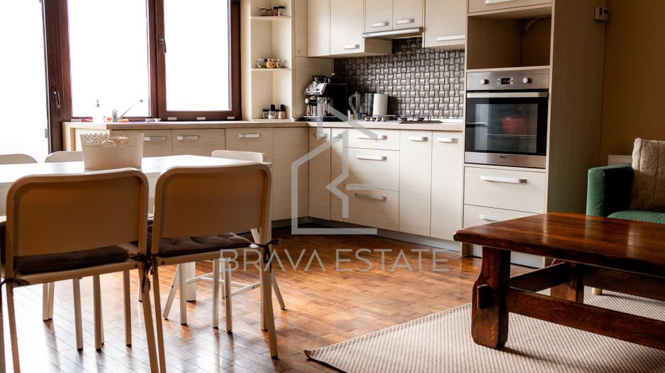 Apartament 2 camere, 62mp, balcon, Florești, Cluj - Poză 27