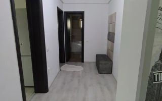Apartament 2 camere – Cartierul Arhitecților • Mobilat & Utilat Ultra Modern • Pod 30 mp • Loc Parcare - Poză 6