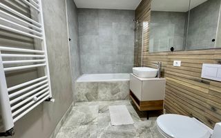 Apartament 2 Camere | Parcare | Tractorul | Grandis Residence - Poză 3