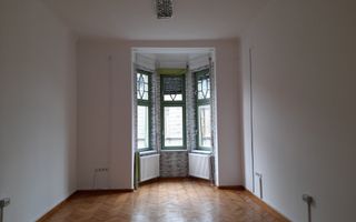 Spatiu birou de inchiriat, situat pe str.I.Vulcan, Oradea - Poză 5