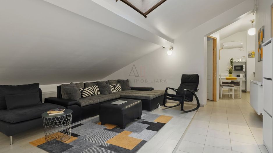 0 COMISION | Bloc Nou | 2 min Parc Sebastian - Poză 5