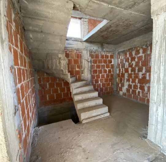 Casa Baneasa - cartier Henri Coanda - Poză 11