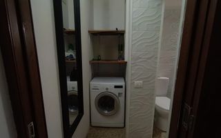 Apartament de închiriat | Strada Polonă 92 — 700 € / lună - Poză 9