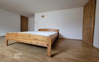 Casa de vacanta, teren 2500 mp, sat. Casoaia - Poză 14