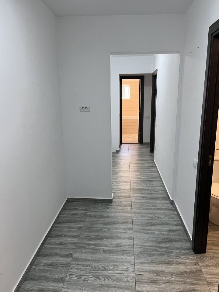 Apartament Sebastian | Petre Ispirescu - Poză 12