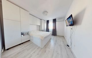 Garsoniere renovate,mobilate la schimb sau vanzare - Poză 10