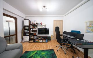 Apartament 3 camere, acces metrou Dimitrie Leonida, Popesti-Leordeni - Poză 5
