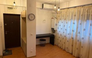Apartament 3 camere Torontalului cu centrala - Poză 2