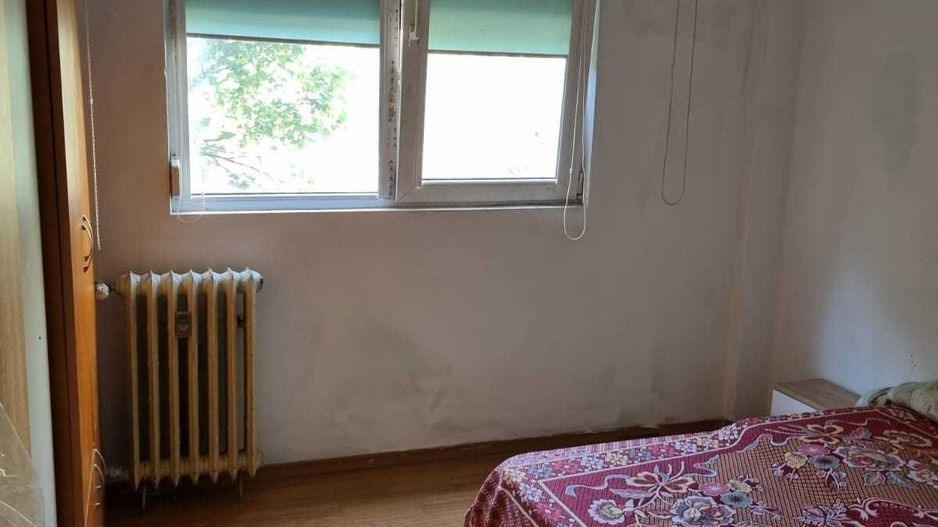 Apartament 2 camere, 38 m2 Bucuresti sec 6 - Poză 6