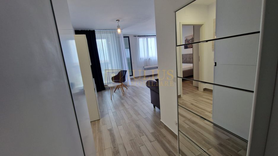 ISHO, 2 camere, Take Ionescu, Medicina - Poză 7