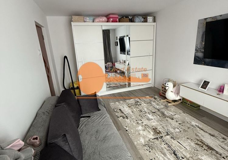 Apartament 2 camere | Lujerului | renovat | mobilat - Poză 1