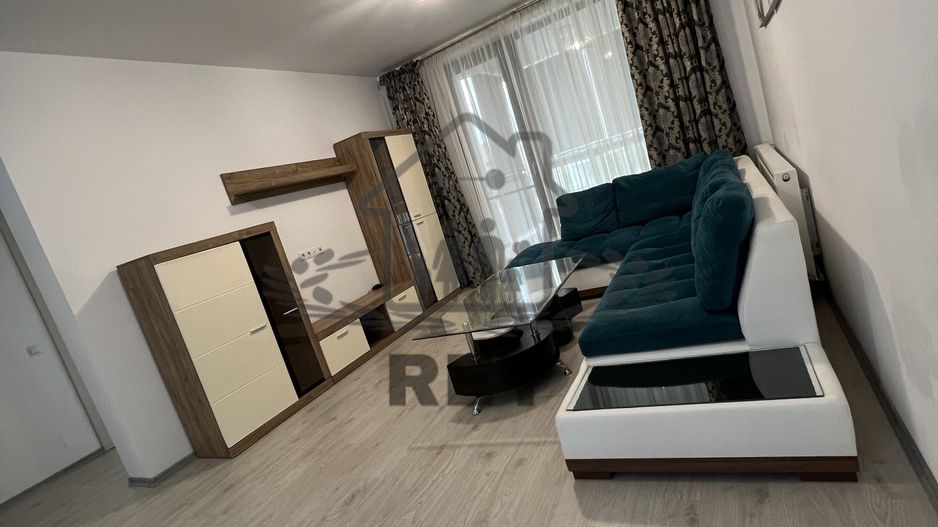 Apartament 3 camere de vânzare | Șelimbăr – zona Nicolae Brana - Poză 15