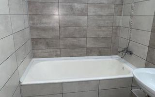 Apartament Mosilor // Obor - Poză 14