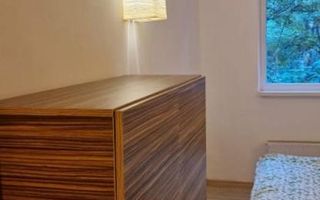 Apartament 2 camere Dristor – etaj 1, Anvelopat, 10 min Metrou - Poză 8