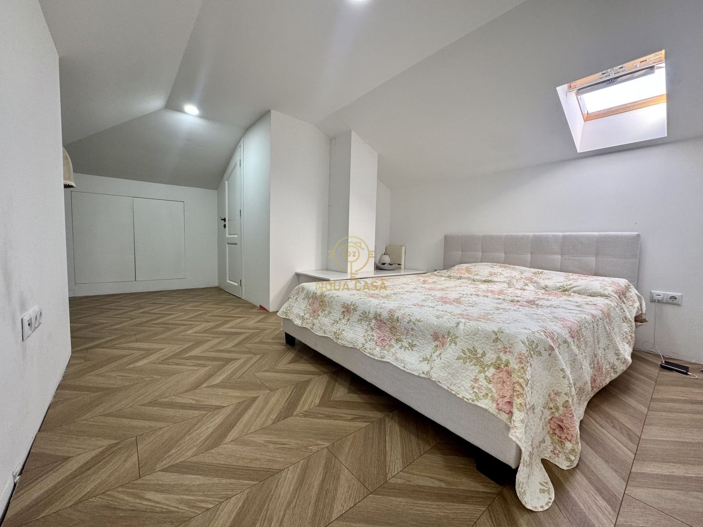 OFERTA! Casa de vanzare Zona Petre Ispirescu/LUX/PROIECT AMERICAN - Poză 14