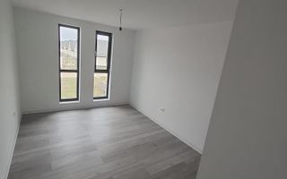 Casa 4 camere Comuna Berceni / Primaverii - Poză 12